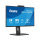 iiyama ProLite XB2497HSNH-B1 - 1615290 - zdjęcie 3